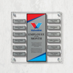 Spot Recognition Awards