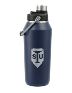 Insulated Drinkware